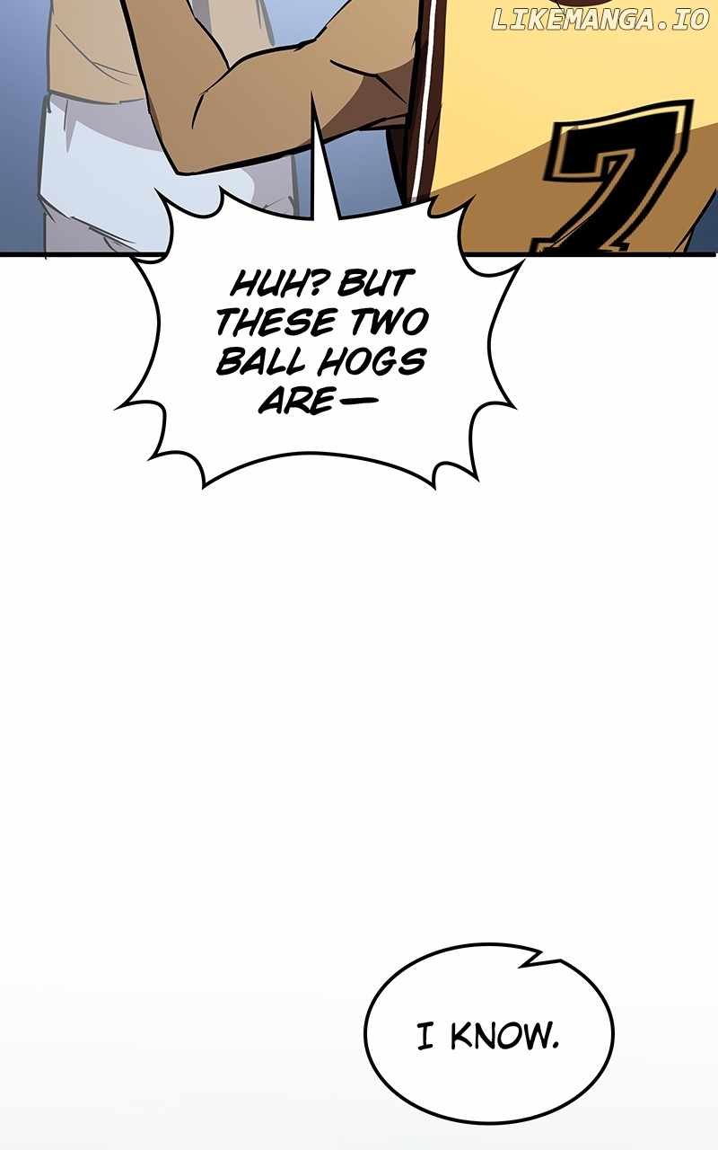 80