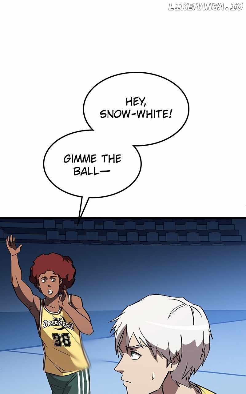 92