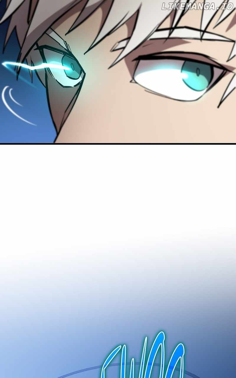 94