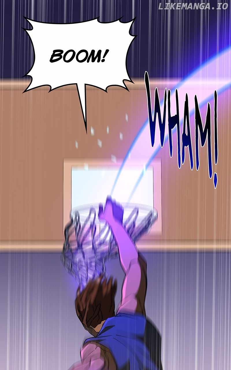 017