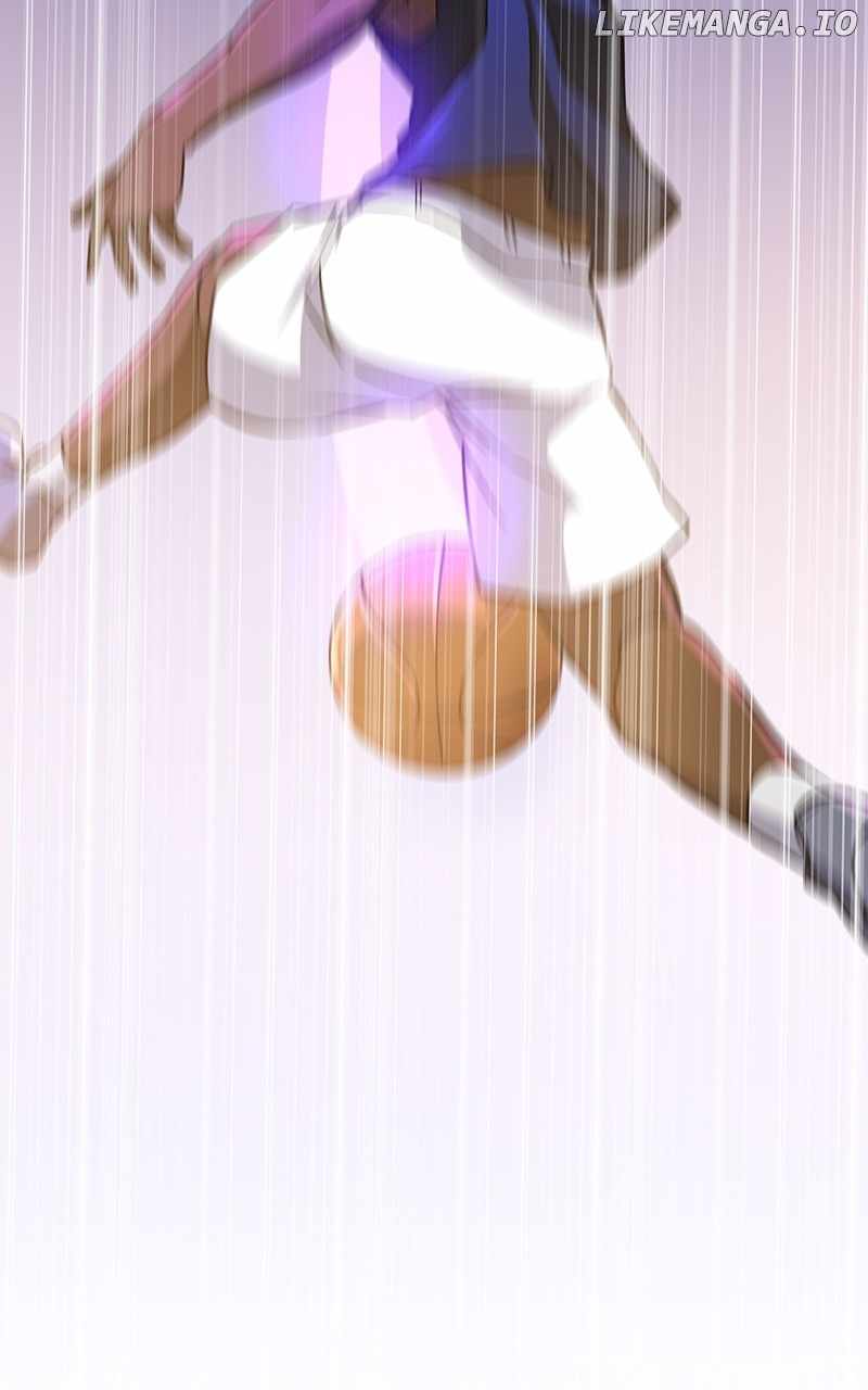 018