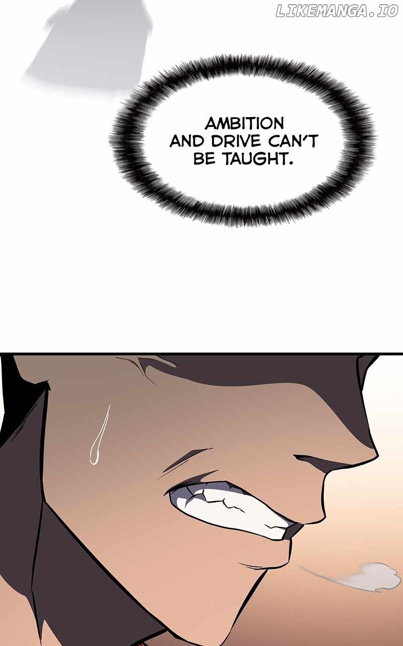 034