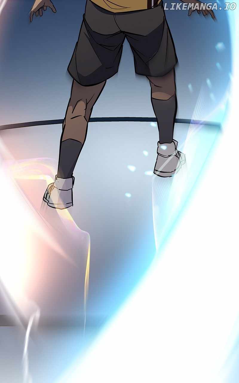 044