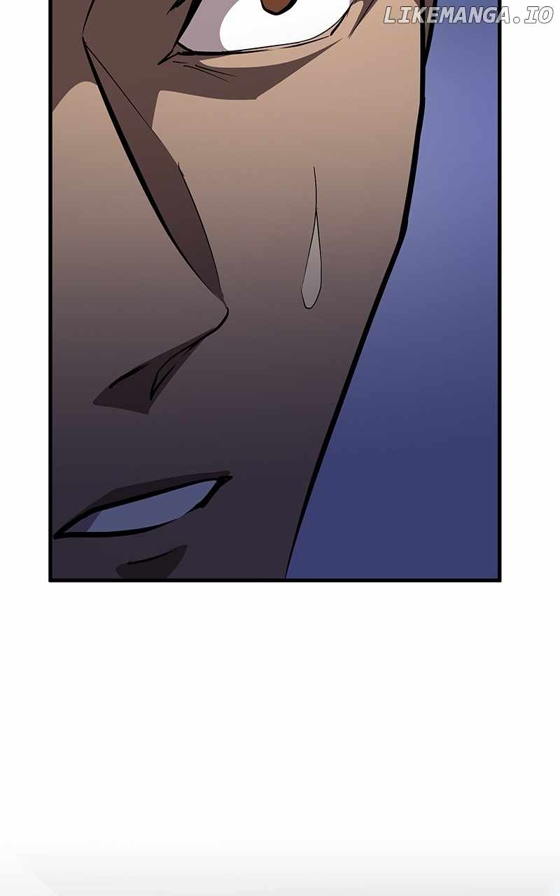 055