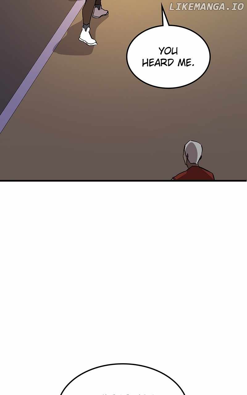 062