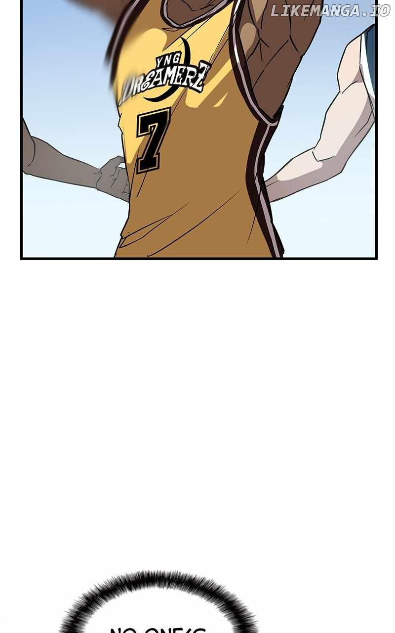 077