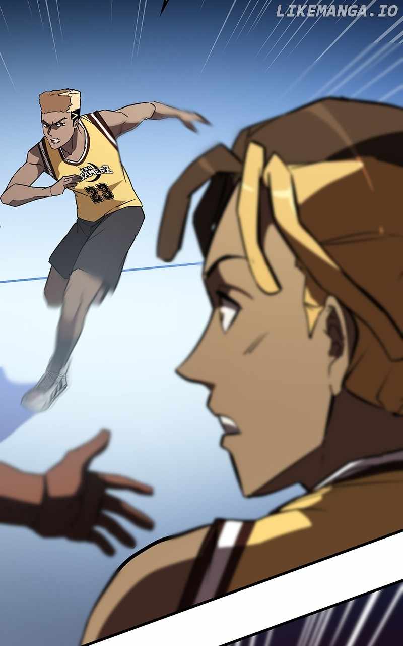 080
