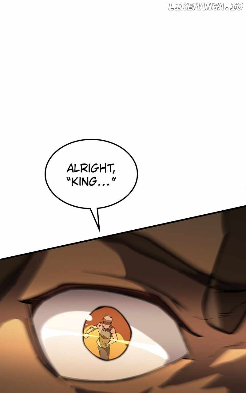 083