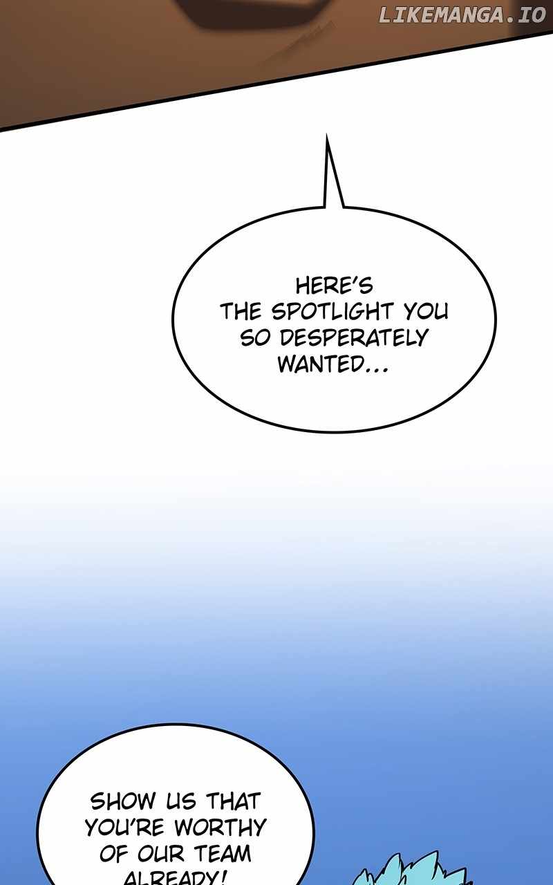 084