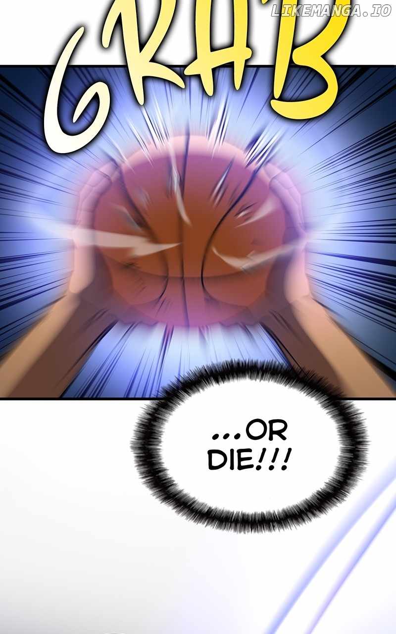 093