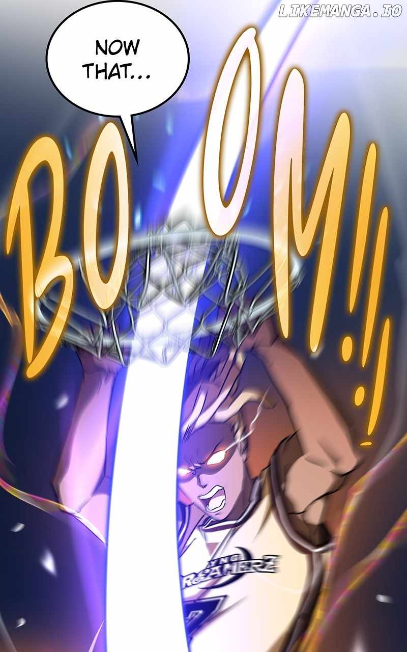 094