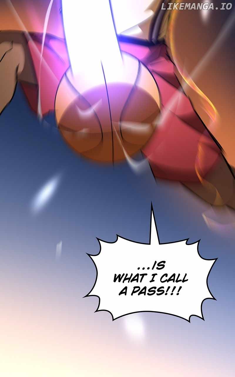 095