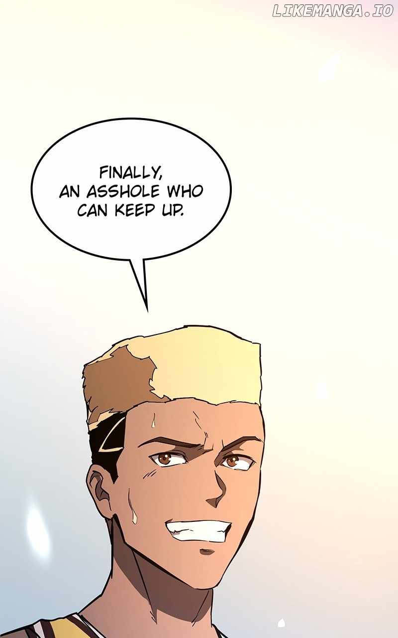 096