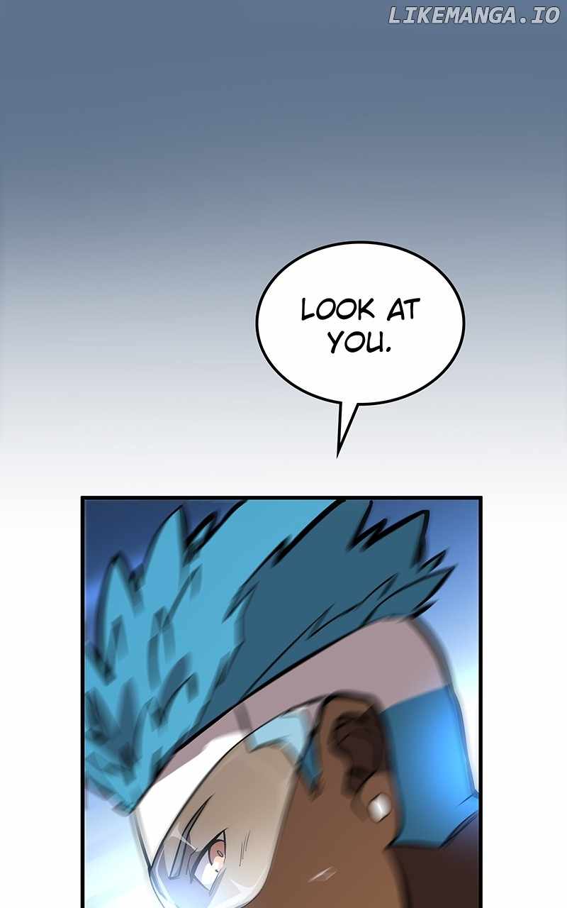 018