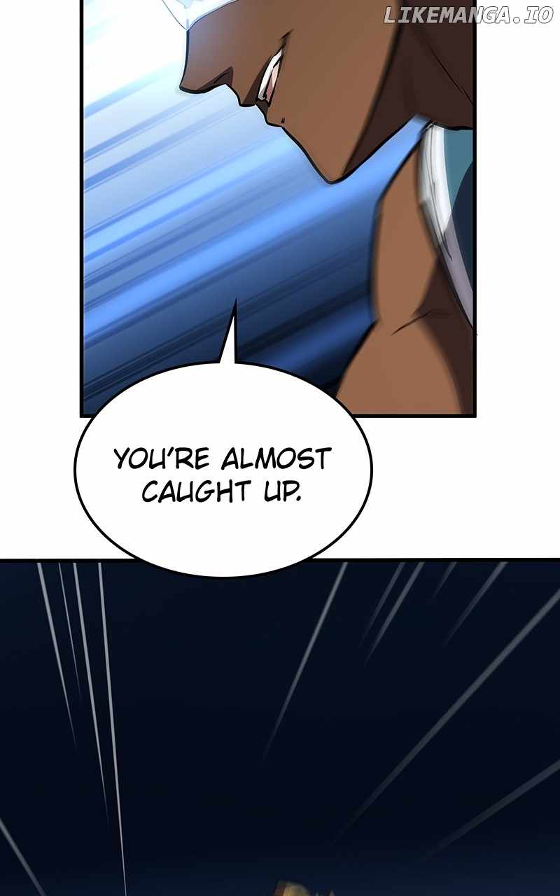 019