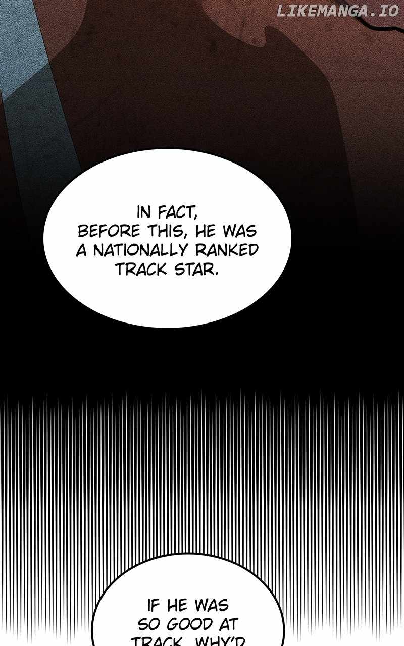 041