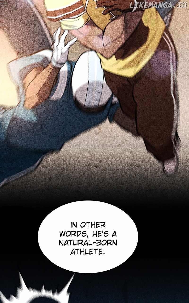 046