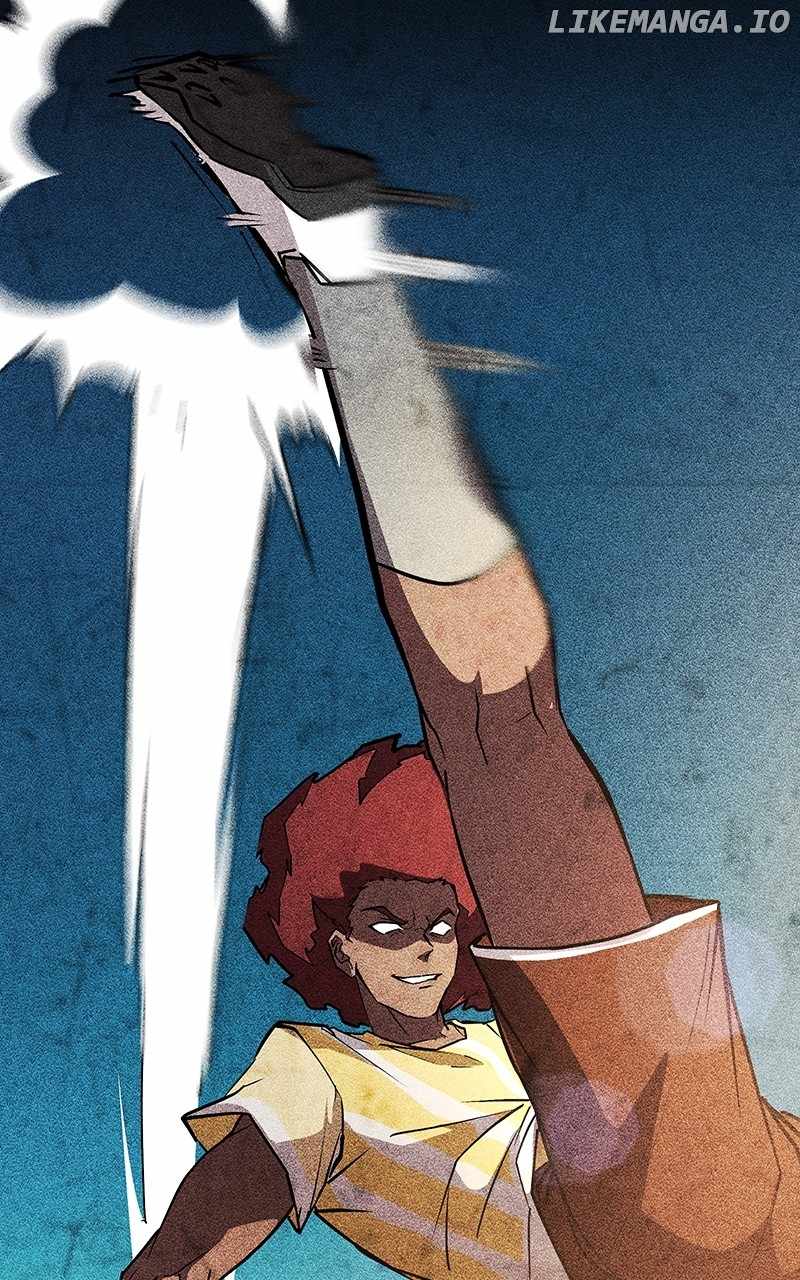 047