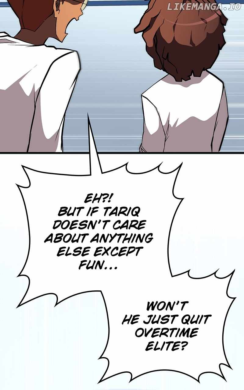 055
