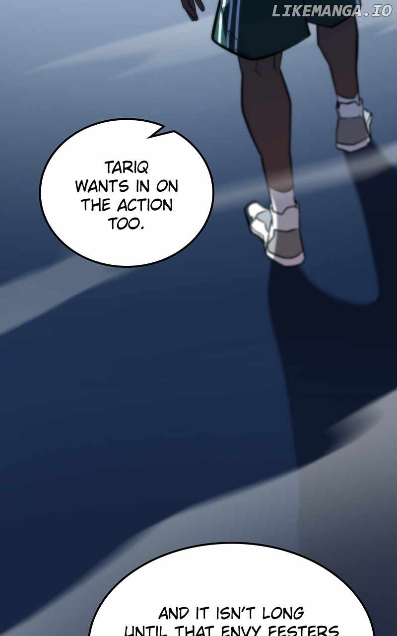 061