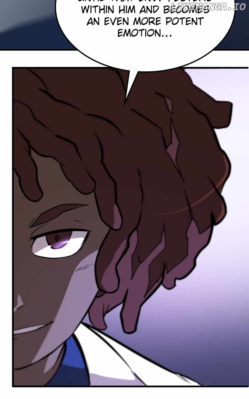 062