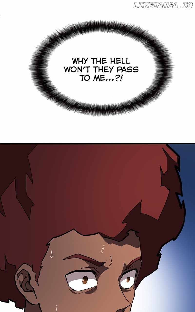 070