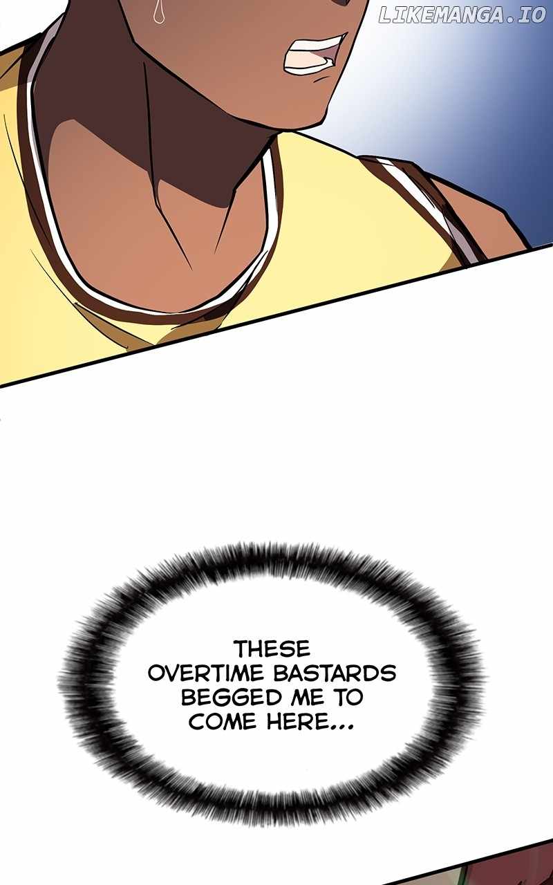 071