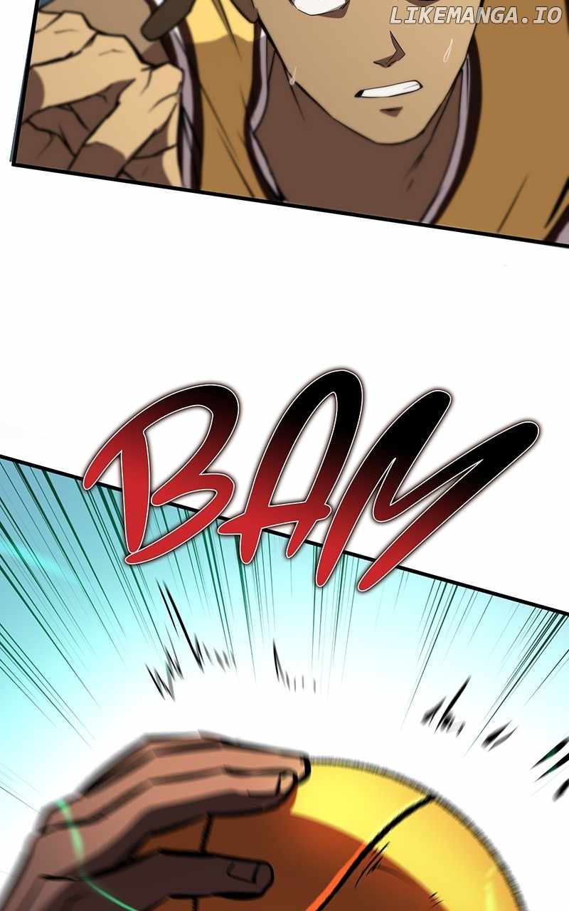 080