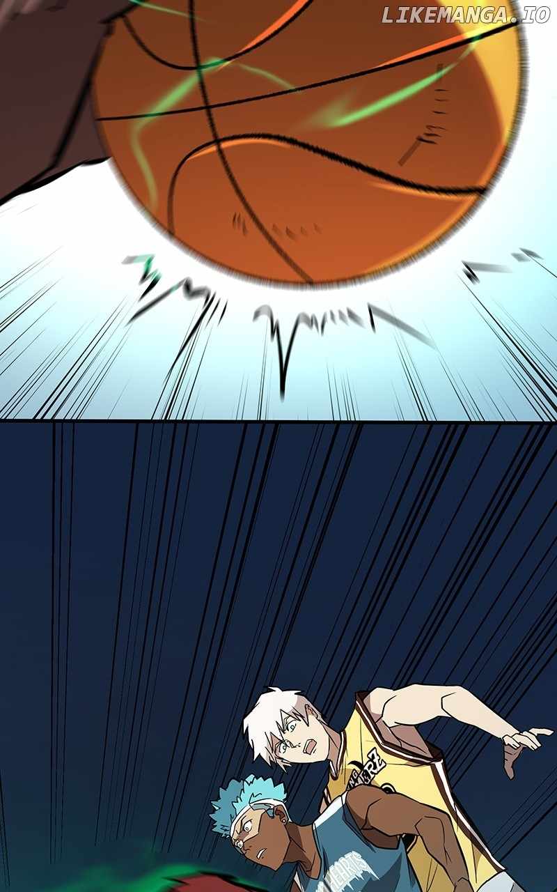 081
