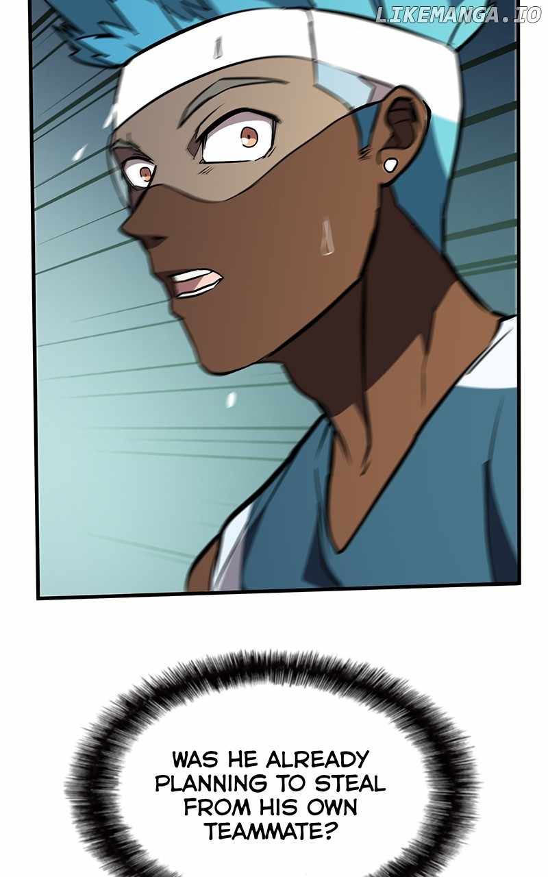 084