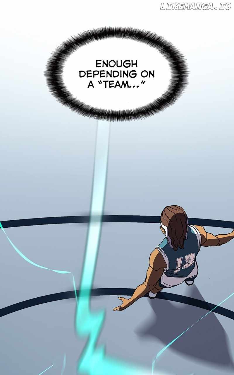 089