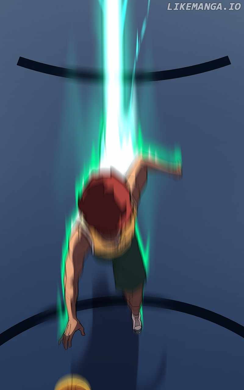 091