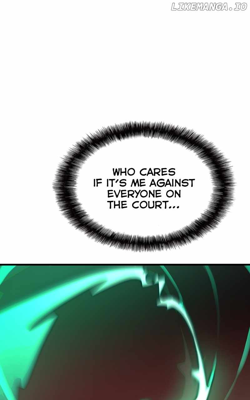 095