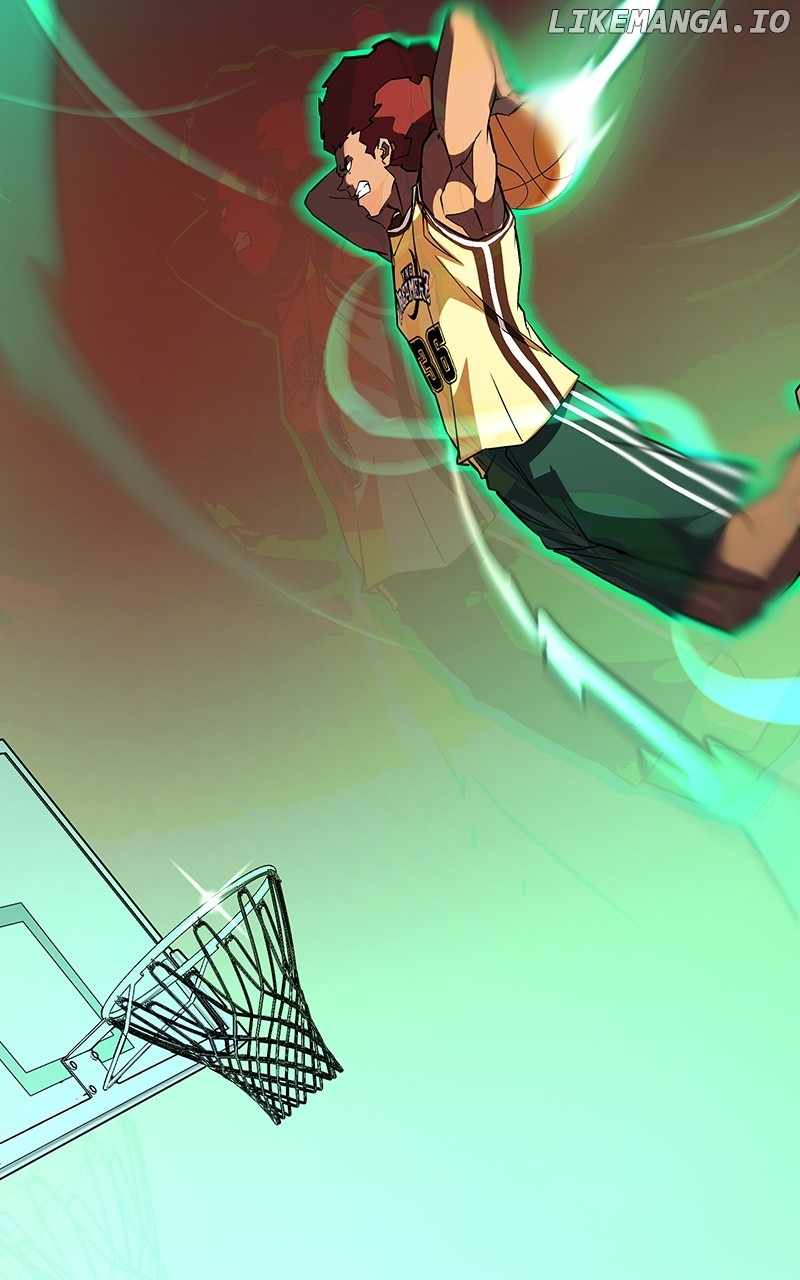 096
