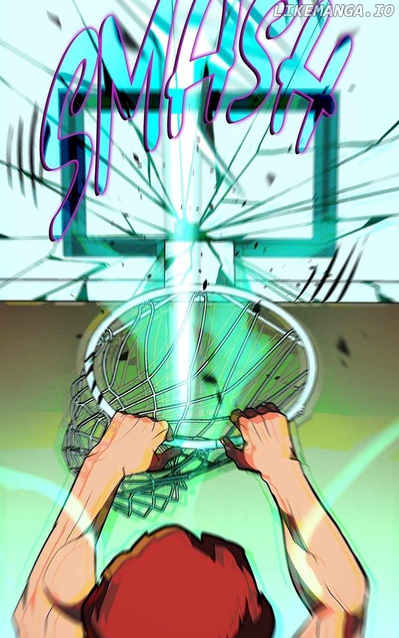 098