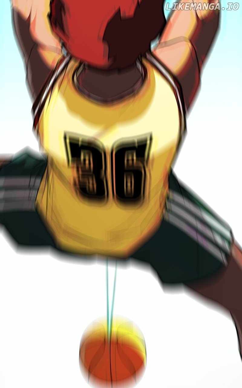 099