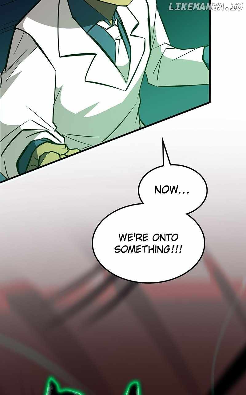 102
