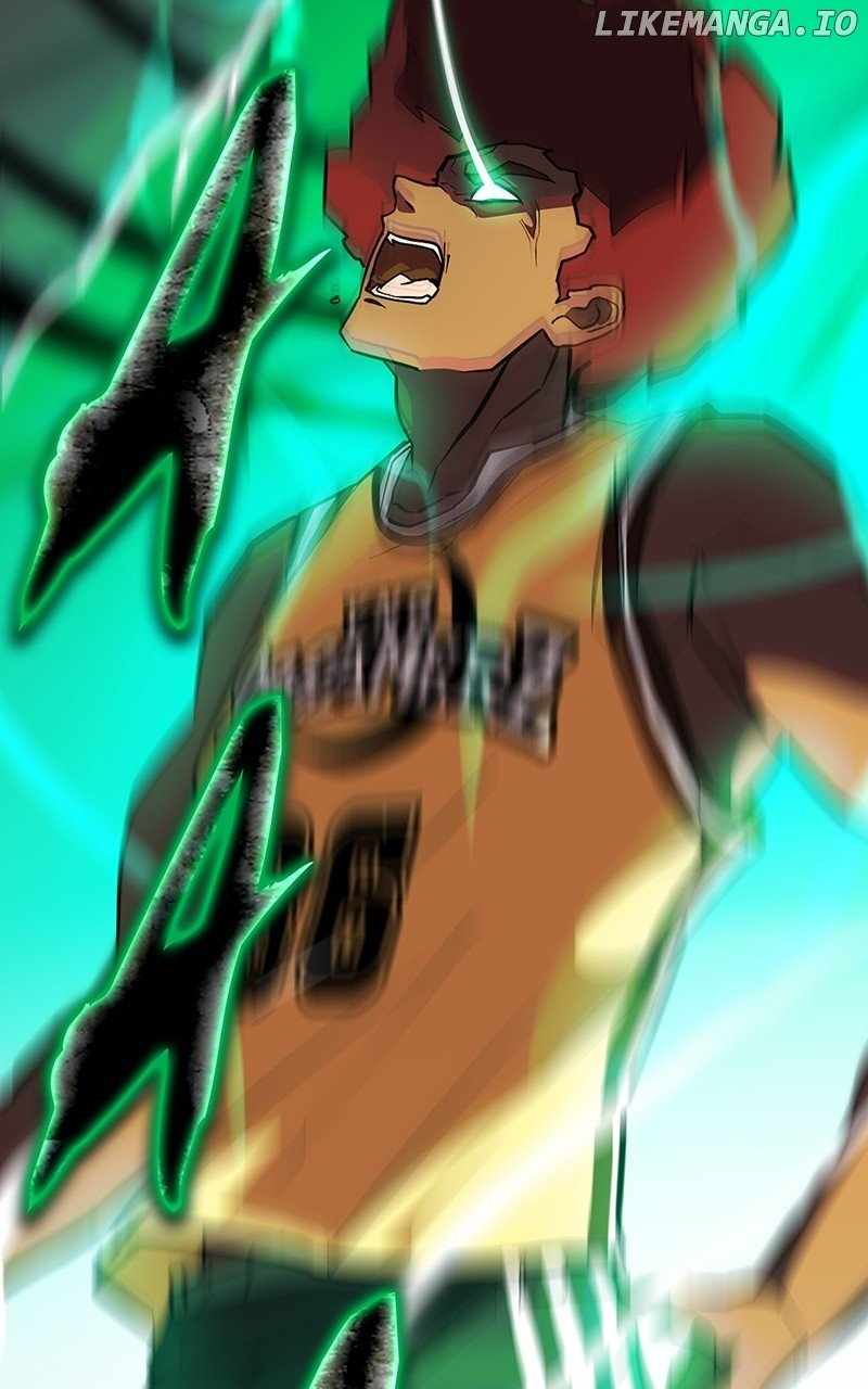 104