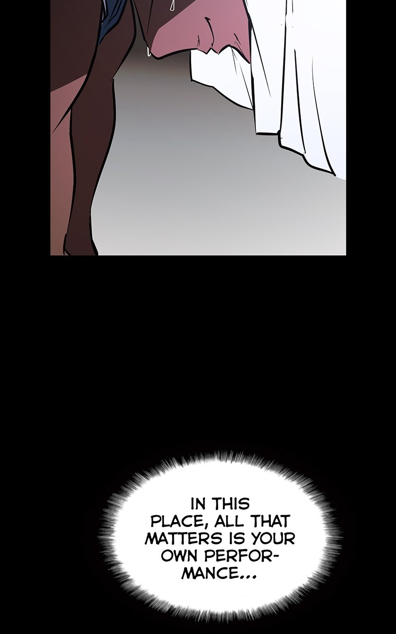 025