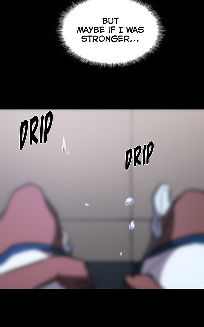 029