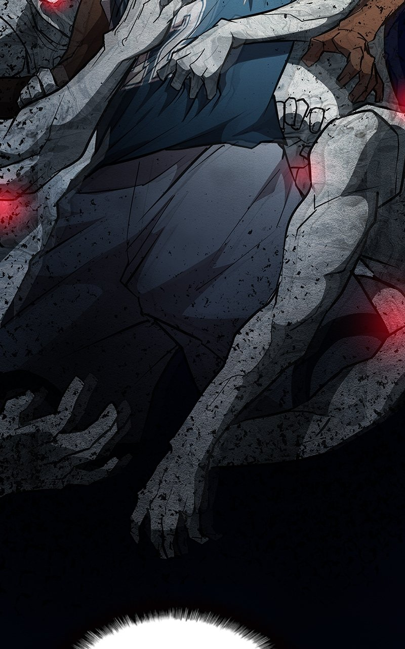 051