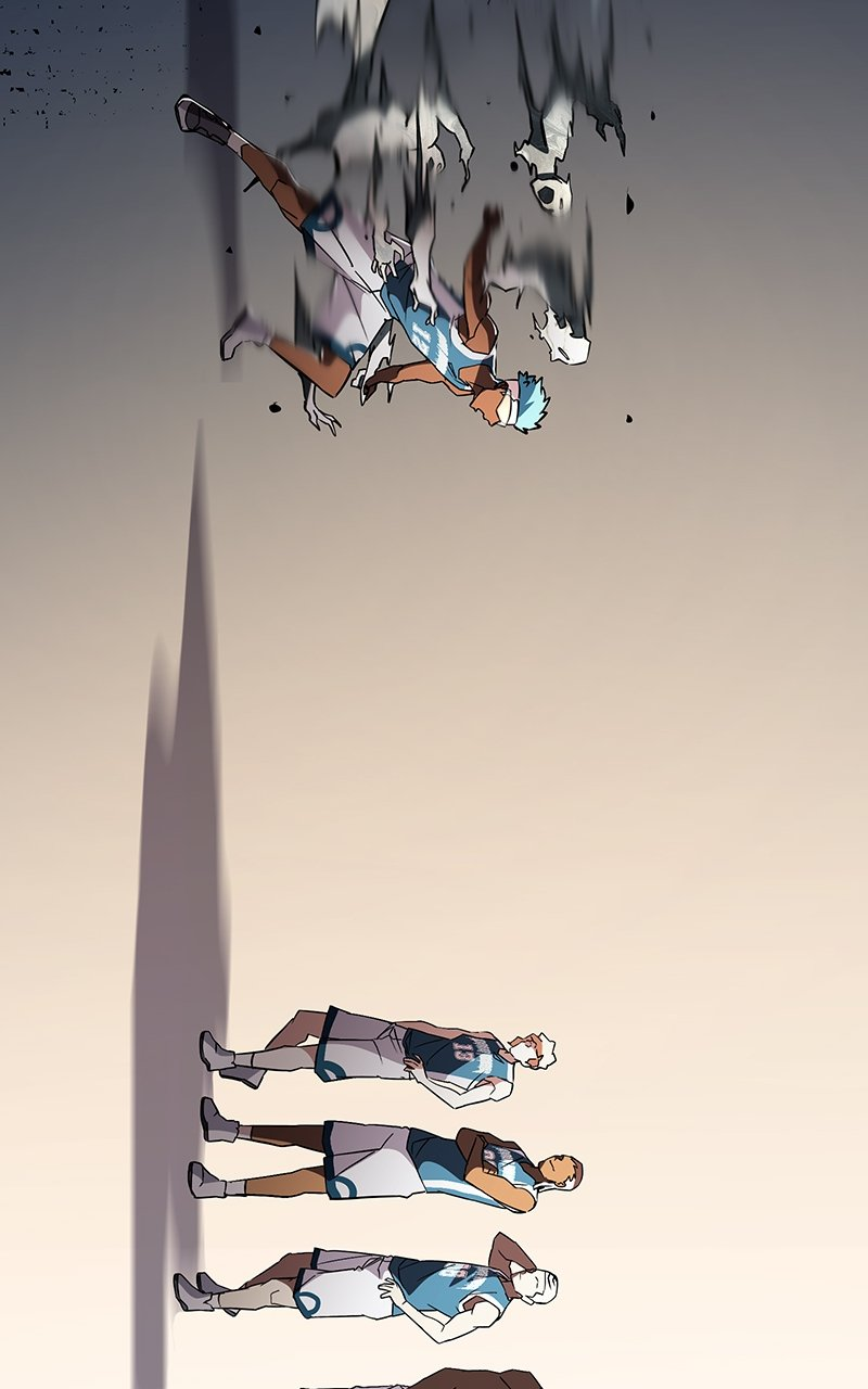 053