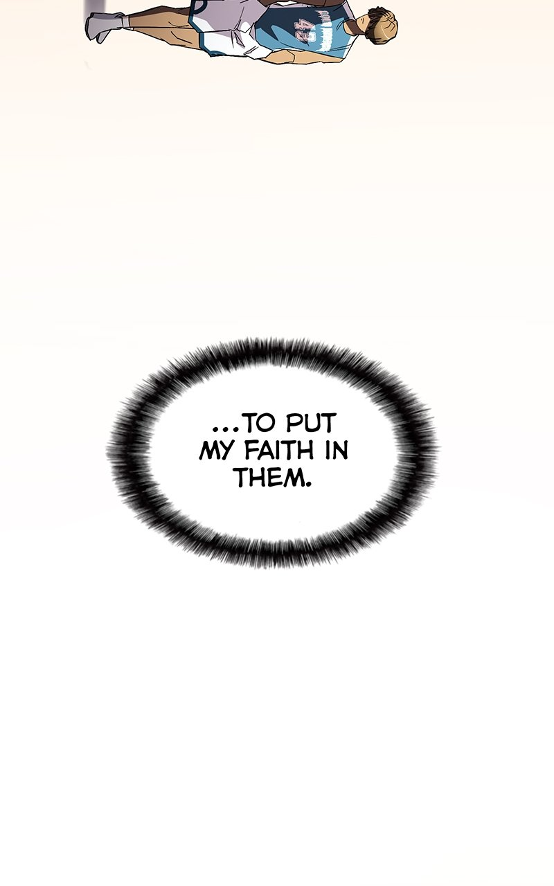 054