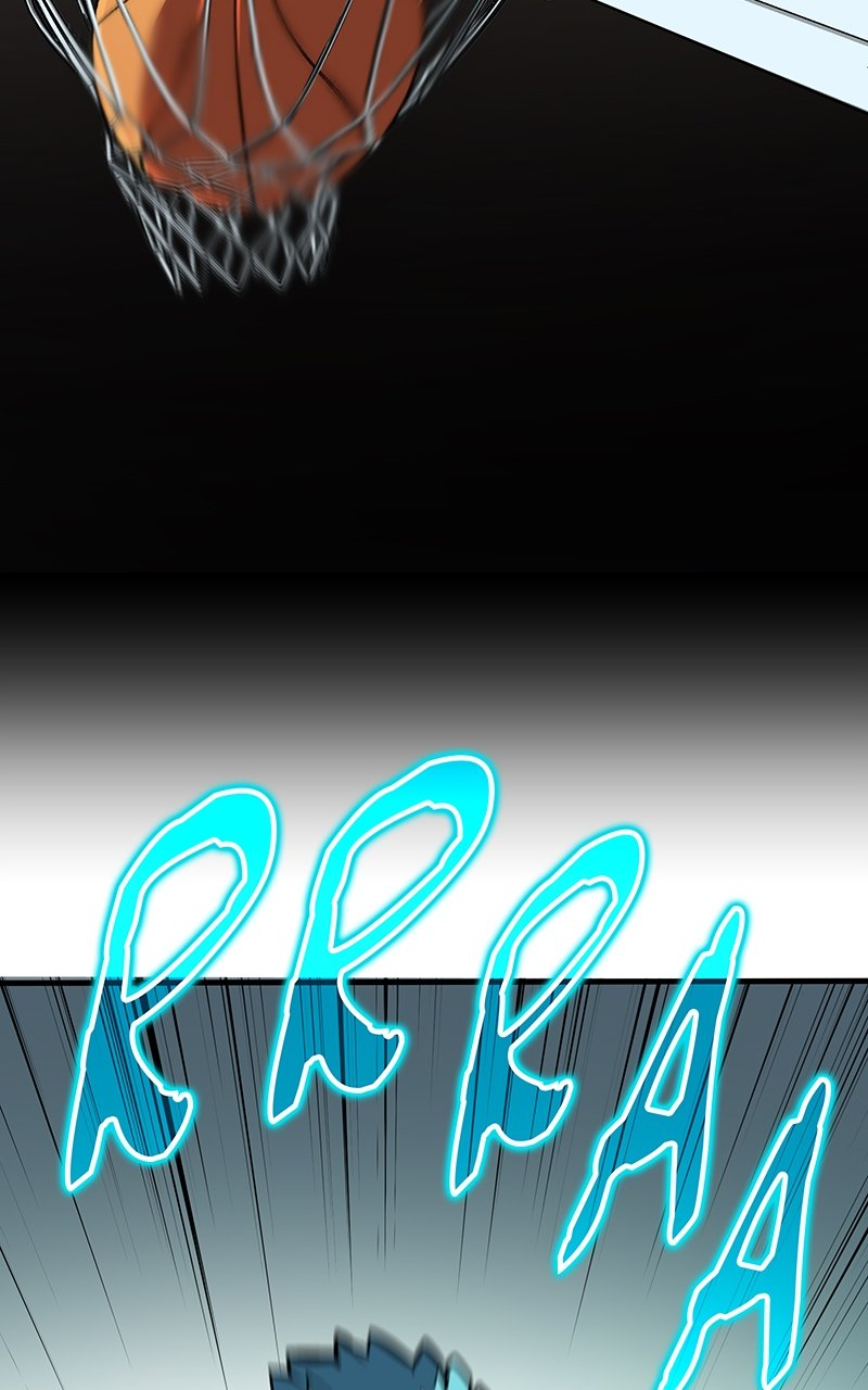 056
