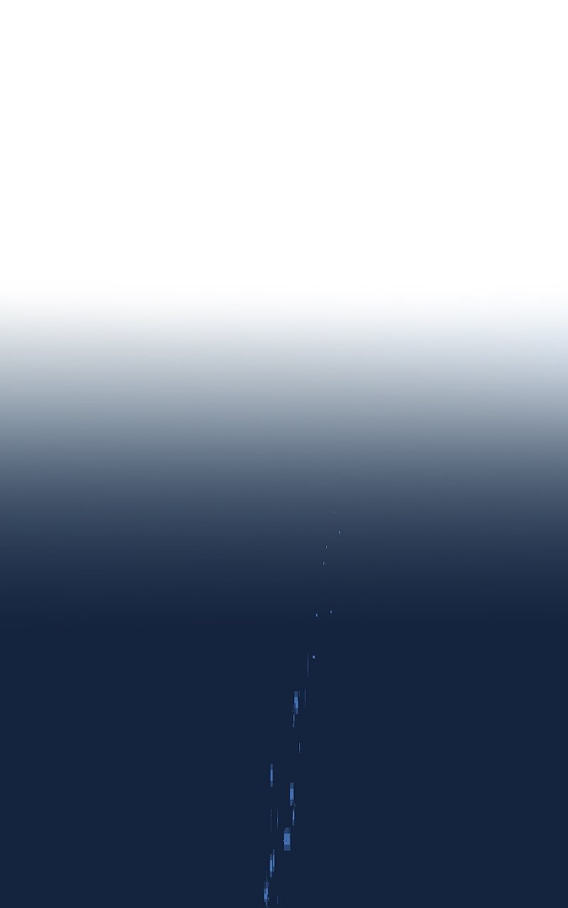 061