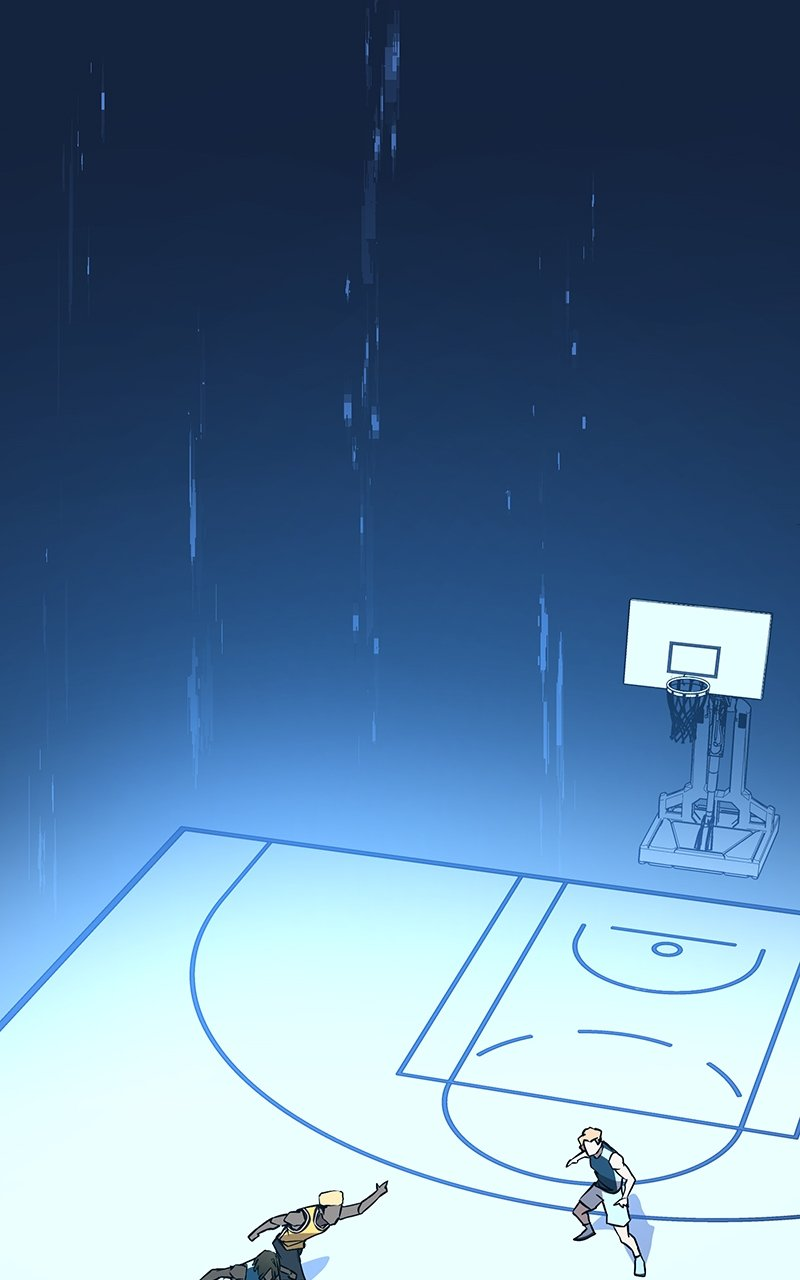 062