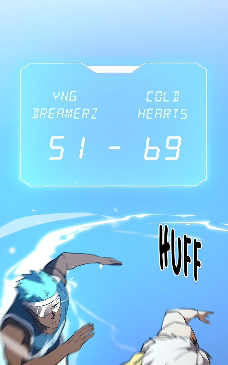 064