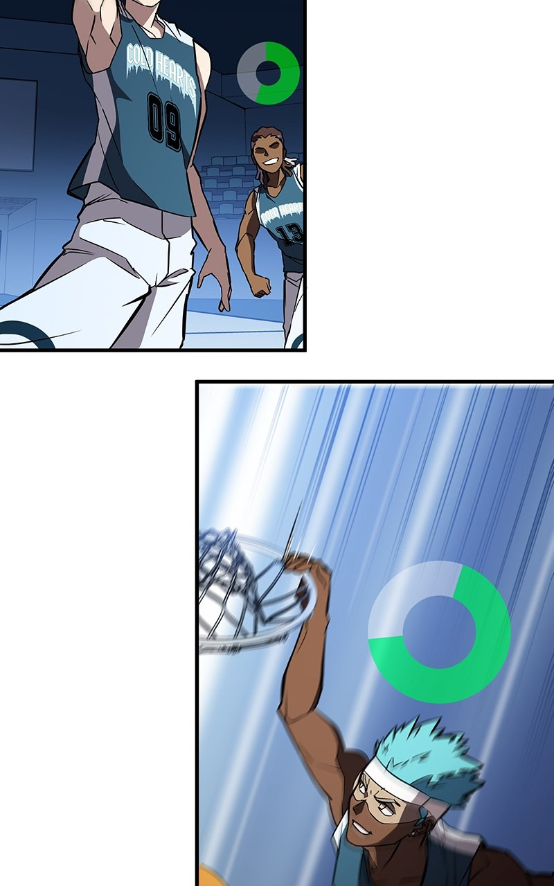 083