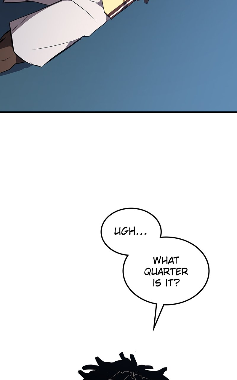 089