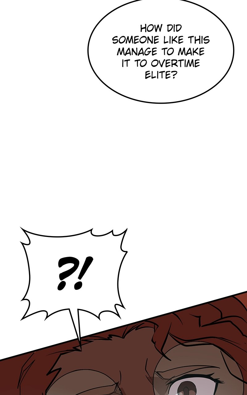 097